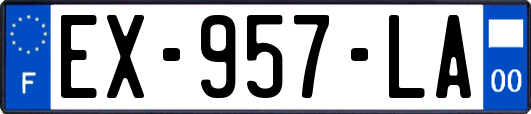 EX-957-LA