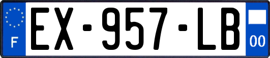 EX-957-LB