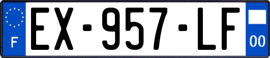 EX-957-LF