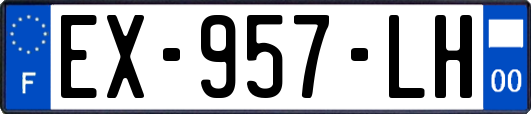 EX-957-LH