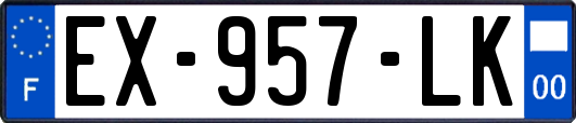 EX-957-LK