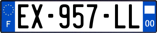 EX-957-LL