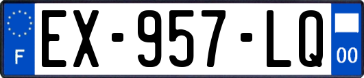 EX-957-LQ