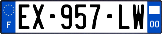 EX-957-LW