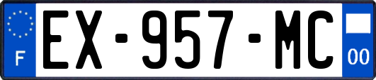 EX-957-MC
