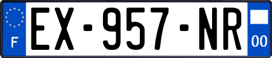 EX-957-NR