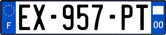 EX-957-PT