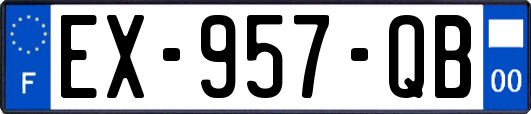 EX-957-QB