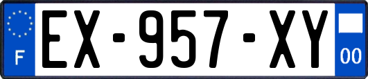 EX-957-XY
