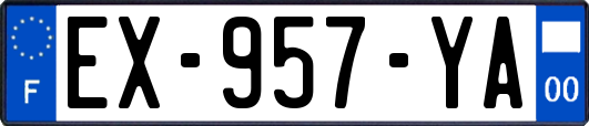 EX-957-YA