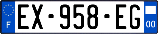 EX-958-EG