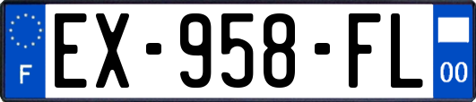 EX-958-FL