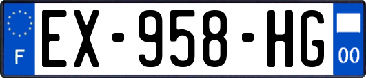 EX-958-HG