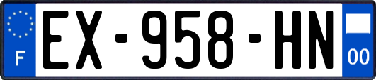 EX-958-HN
