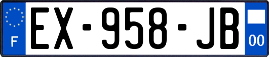 EX-958-JB