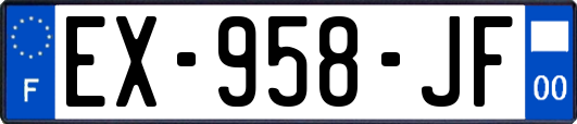 EX-958-JF