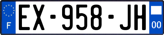 EX-958-JH