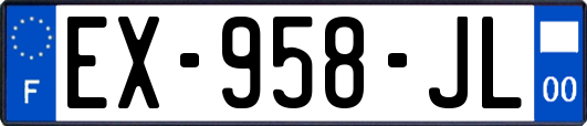 EX-958-JL