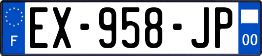 EX-958-JP