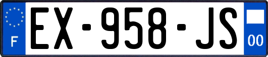 EX-958-JS