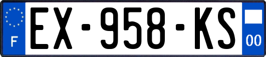 EX-958-KS