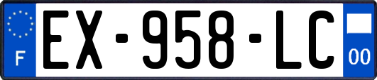 EX-958-LC