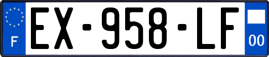 EX-958-LF