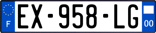 EX-958-LG