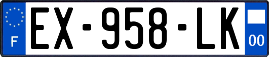 EX-958-LK