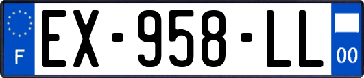 EX-958-LL