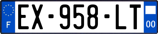 EX-958-LT