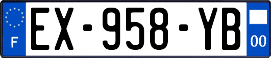 EX-958-YB