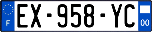 EX-958-YC