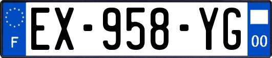 EX-958-YG