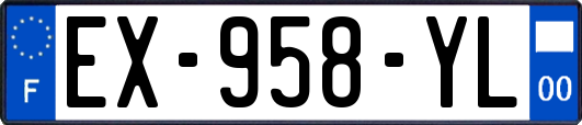 EX-958-YL