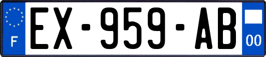 EX-959-AB