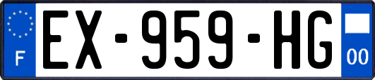 EX-959-HG