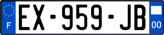 EX-959-JB