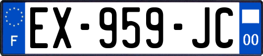 EX-959-JC