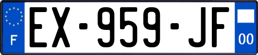 EX-959-JF