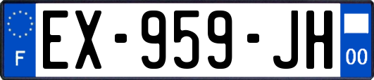 EX-959-JH