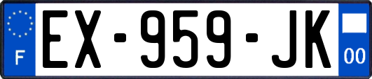 EX-959-JK