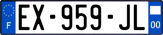 EX-959-JL