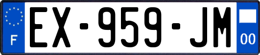 EX-959-JM