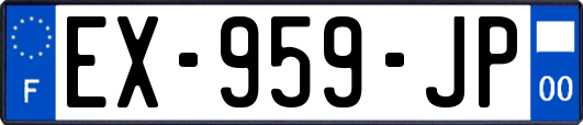 EX-959-JP