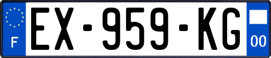EX-959-KG