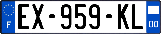 EX-959-KL