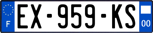 EX-959-KS