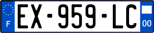 EX-959-LC