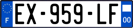 EX-959-LF